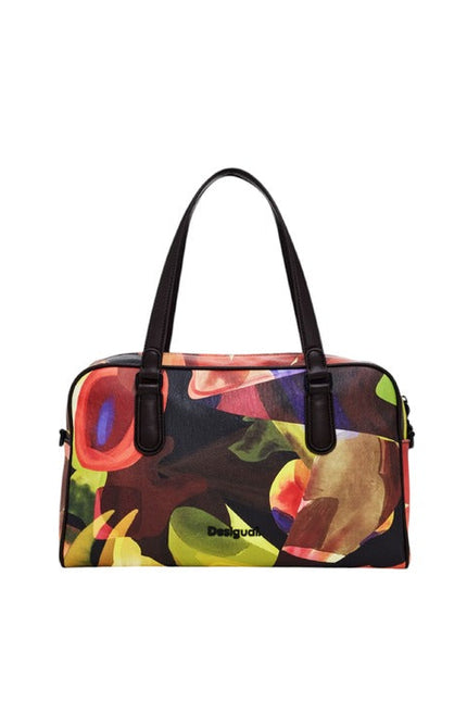 Desigual  Women Bag