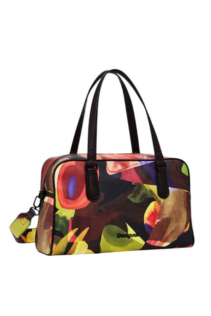 Desigual  Women Bag