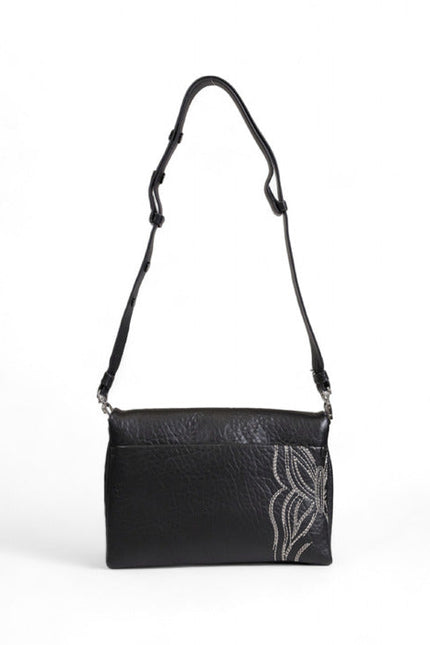 Desigual  Women Bag