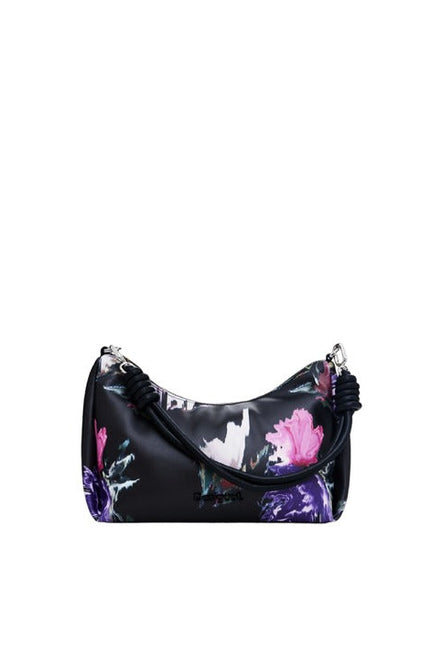 Desigual  Women Bag