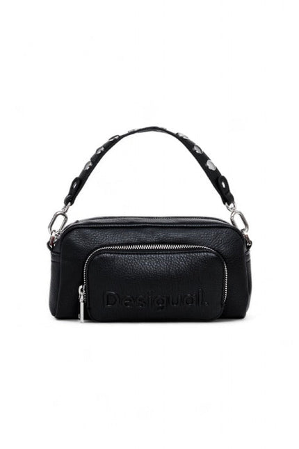 Desigual  Women Bag