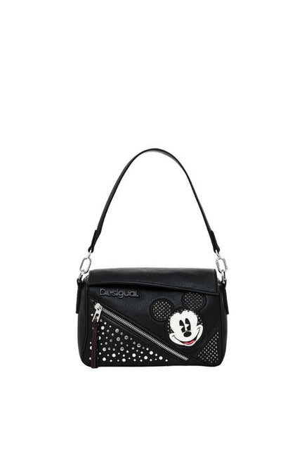 Desigual  Women Bag