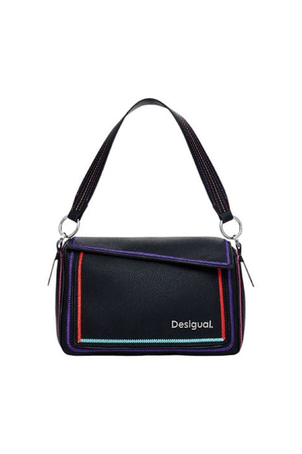 Desigual  Women Bag