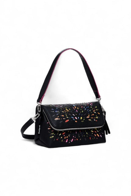 Desigual  Women Bag