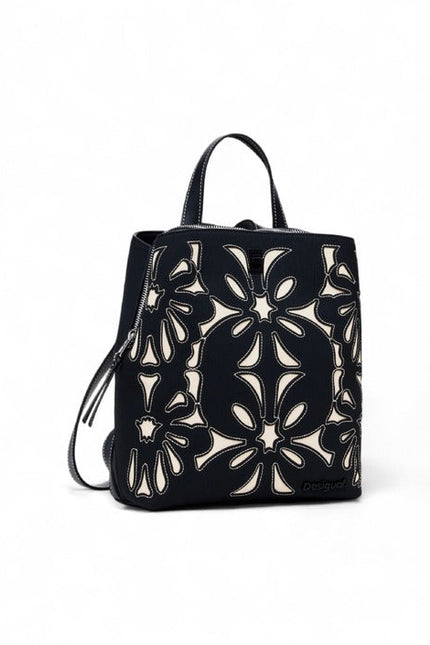 Desigual  Women Bag