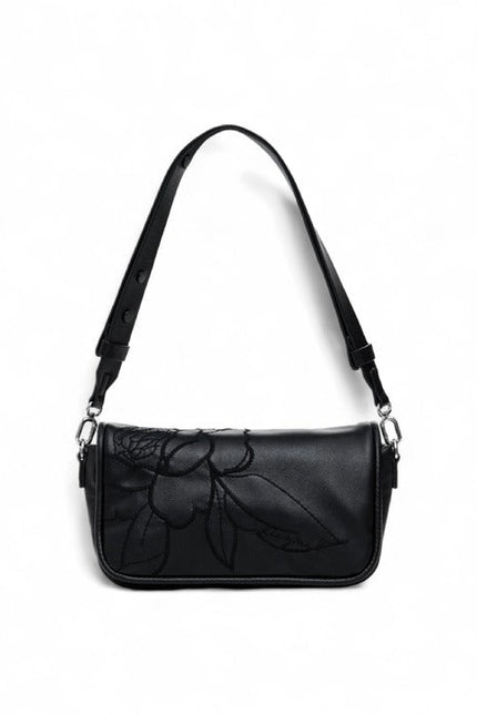 Desigual  Women Bag