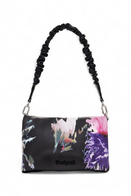 Desigual  Women Bag