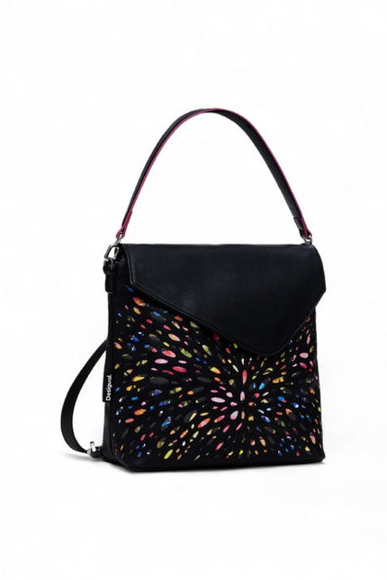 Desigual  Women Bag