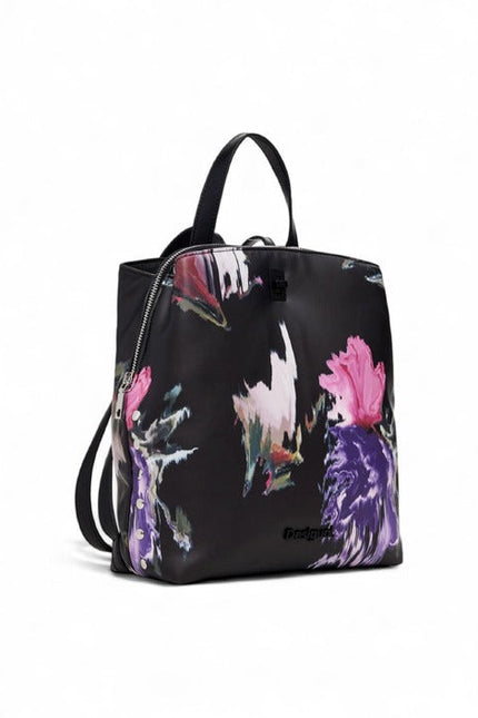 Desigual  Women Bag