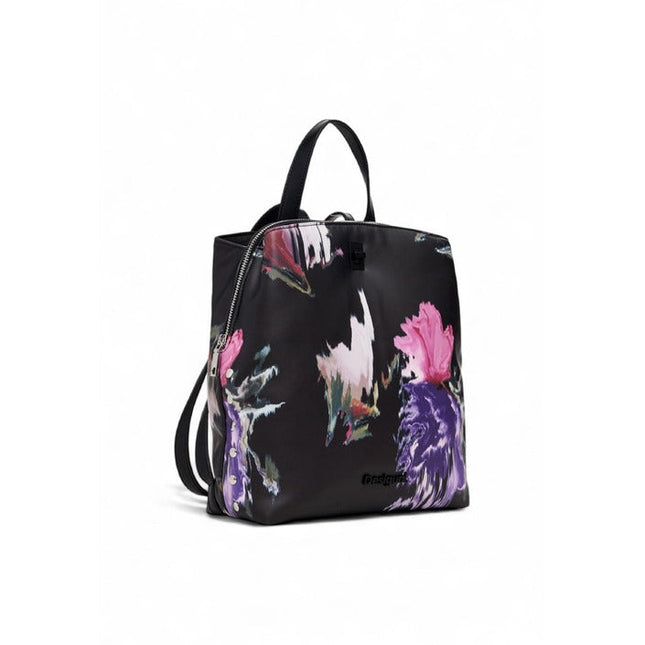 Desigual  Women Bag