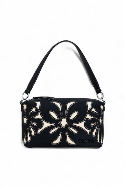 Desigual  Women Bag