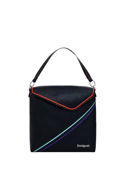 Desigual  Women Bag