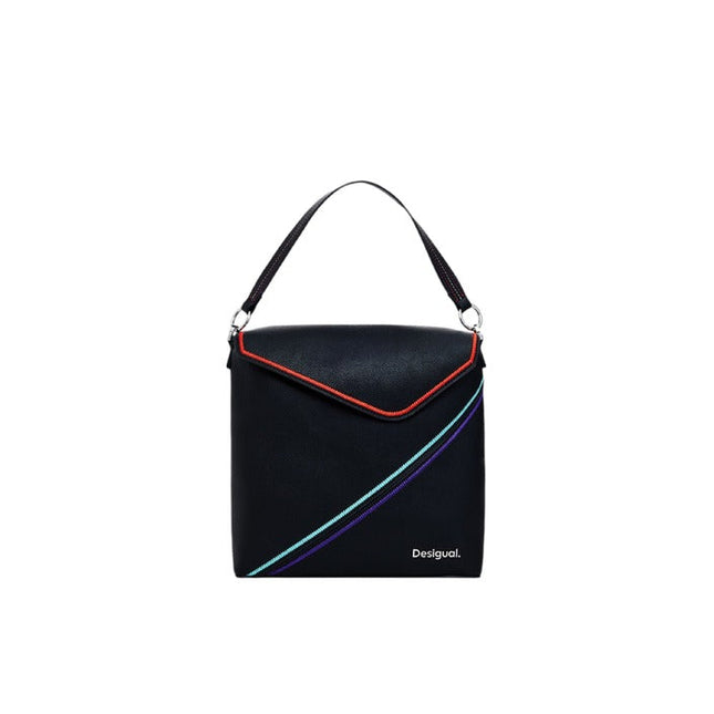 Desigual  Women Bag