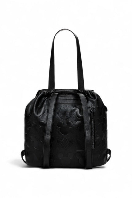 Desigual  Women Bag