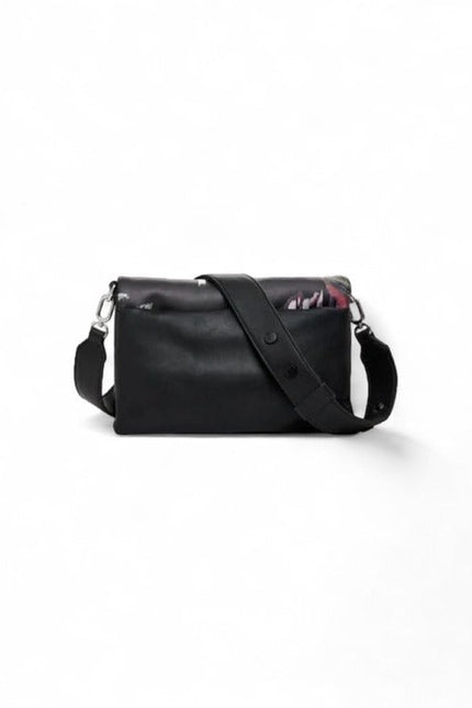 Desigual  Women Bag