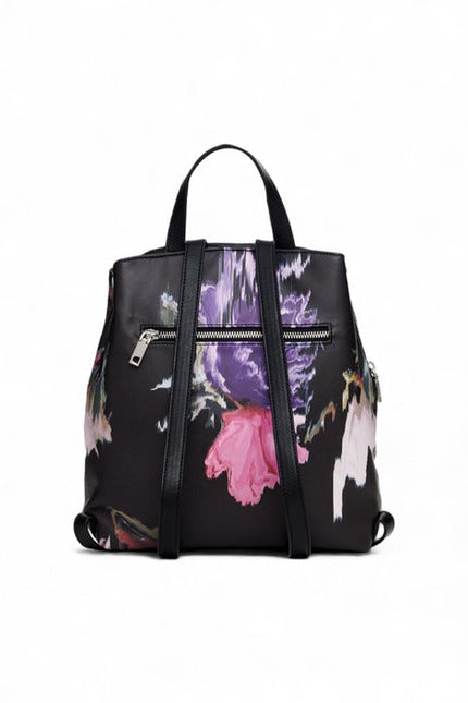 Desigual  Women Bag