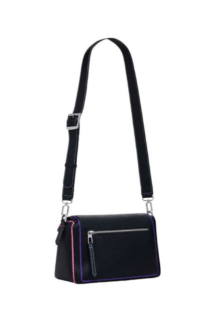 Desigual  Women Bag