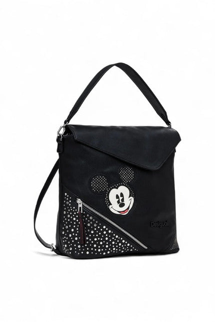 Desigual  Women Bag