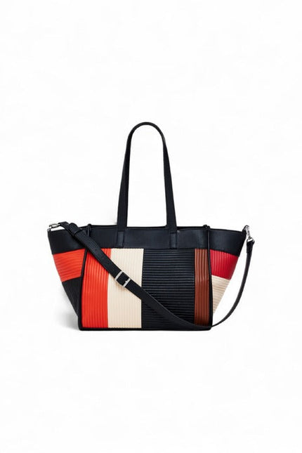 Desigual  Women Bag