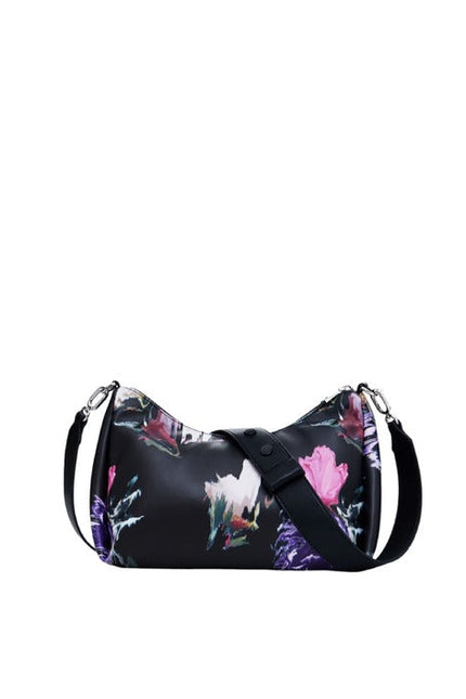 Desigual  Women Bag