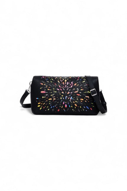 Desigual  Women Bag