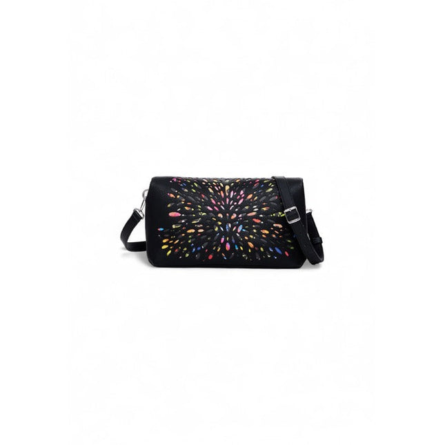 Desigual  Women Bag