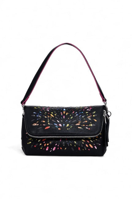 Desigual  Women Bag