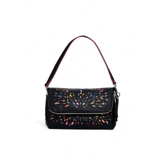 Desigual  Women Bag