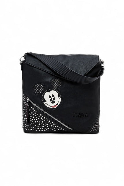 Desigual  Women Bag