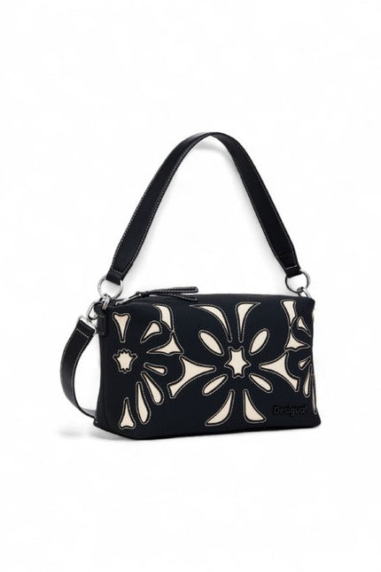 Desigual  Women Bag