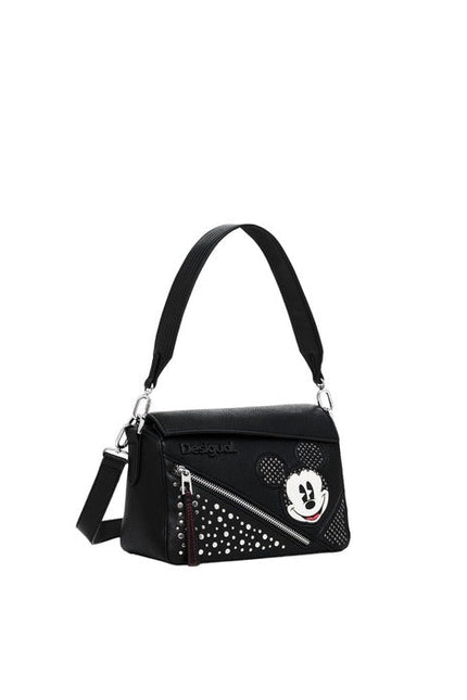 Desigual  Women Bag