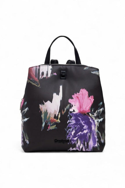 Desigual  Women Bag