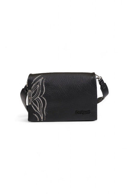 Desigual  Women Bag