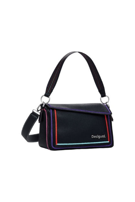 Desigual  Women Bag