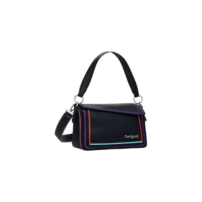 Desigual  Women Bag