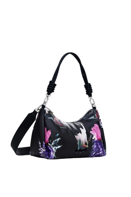 Desigual  Women Bag