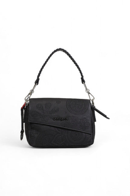 Desigual  Women Bag