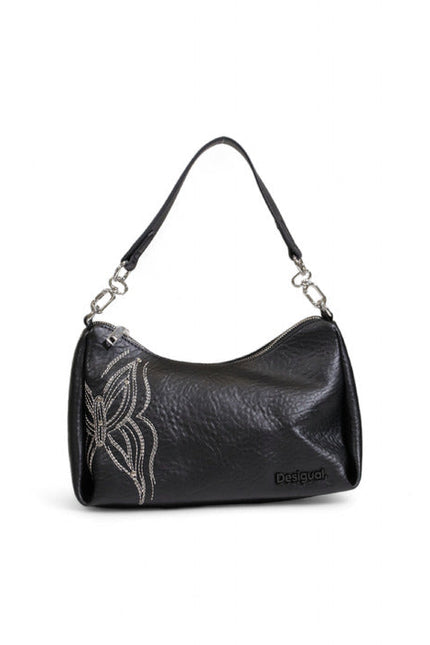 Desigual  Women Bag