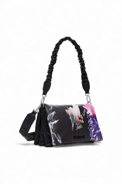 Desigual  Women Bag