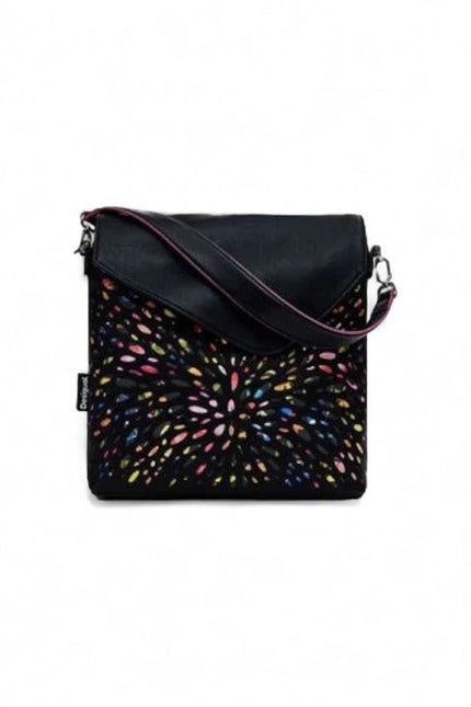 Desigual  Women Bag