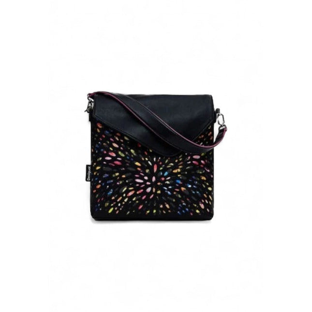 Desigual  Women Bag