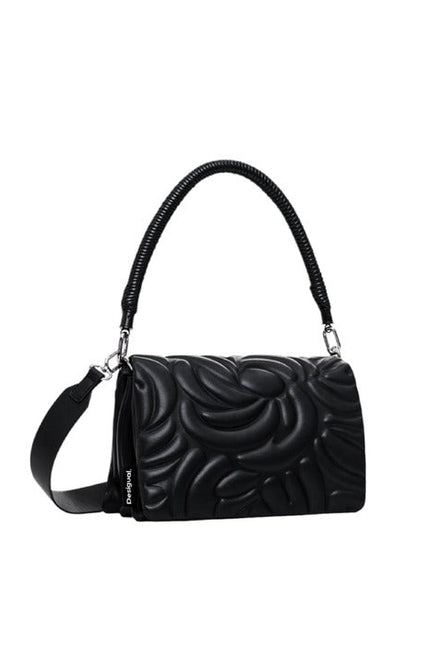 Desigual  Women Bag