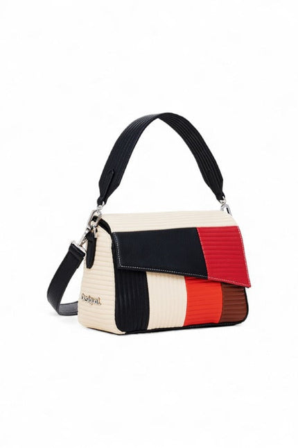 Desigual  Women Bag