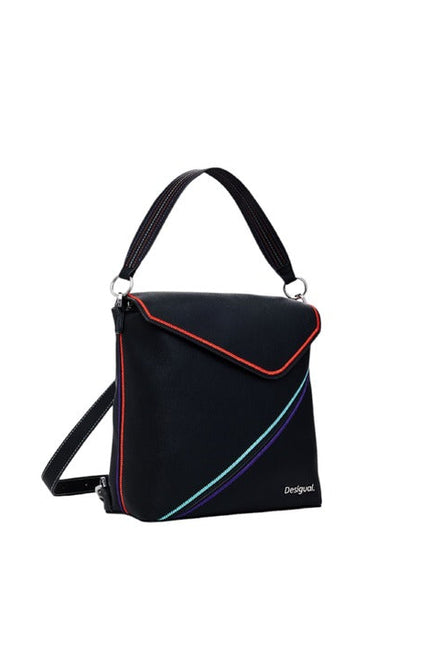 Desigual  Women Bag