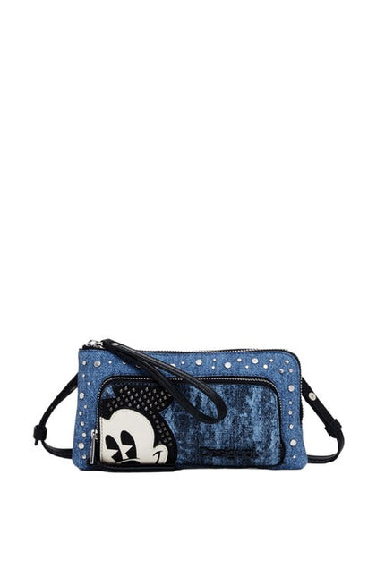 Desigual  Women Bag