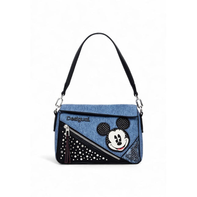 Desigual  Women Bag