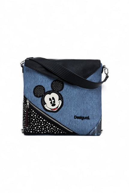 Desigual  Women Bag