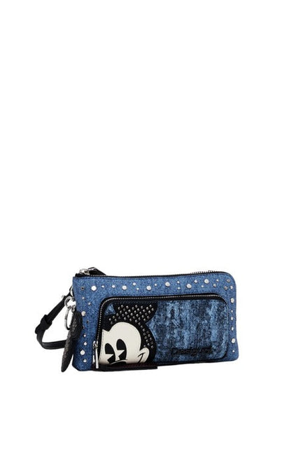 Desigual  Women Bag