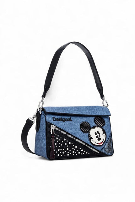 Desigual  Women Bag