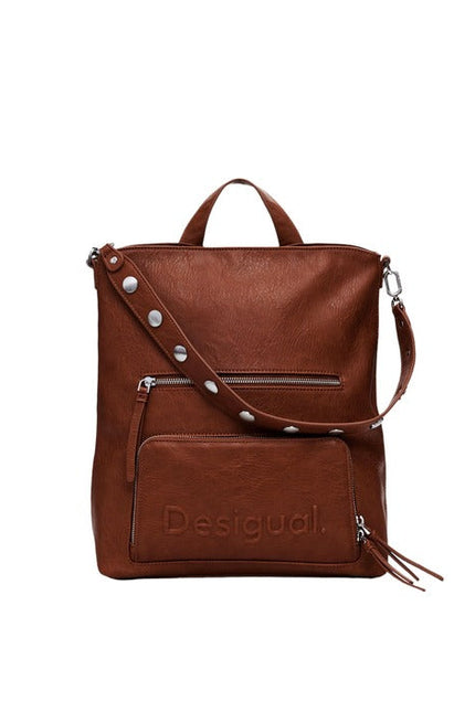 Desigual  Women Bag